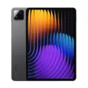Xiaomi Pad 7 Pro 12-512GB | EStore
